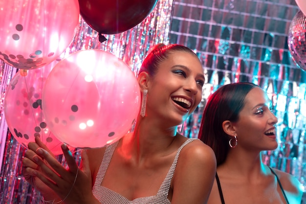 Drunk Girl Having Drunk Girl Having