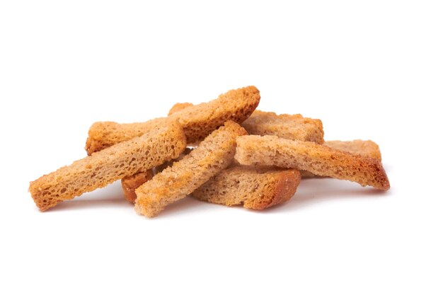 마른 빵