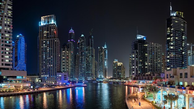 Dubai Fantastic image