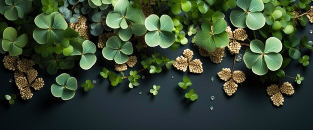 Photo dublin ireland 0317 annual st patricks hd background wallpaper