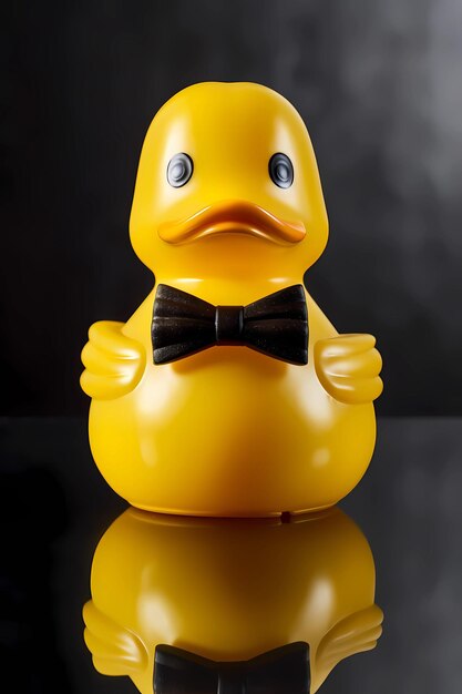 Фото duck dynasty исследует мир персонажей duck man