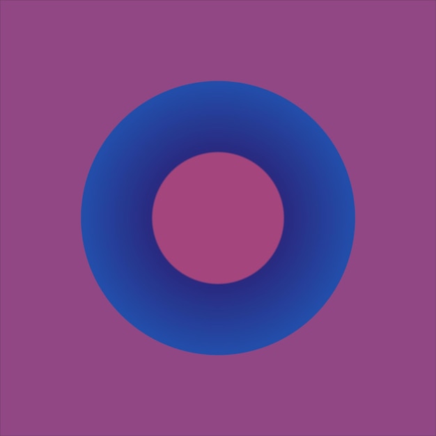 Duidelijke achtergrond 4k Regenboogkleuren abstracte achtergrond voor webontwerp en desktop