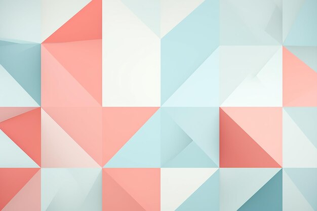 Photo dull pastel abstract background wallpaper