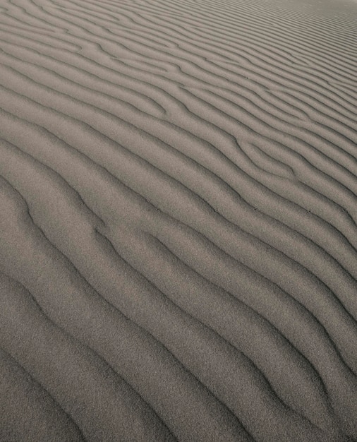 Dune background