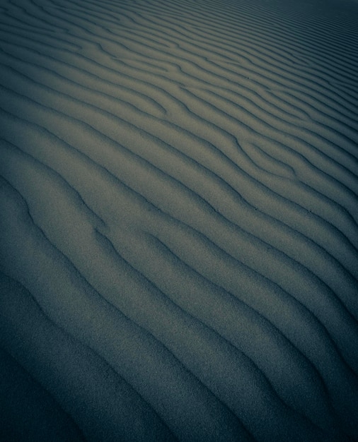 砂丘の背景