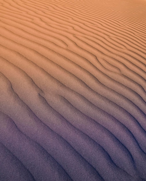 Dune background