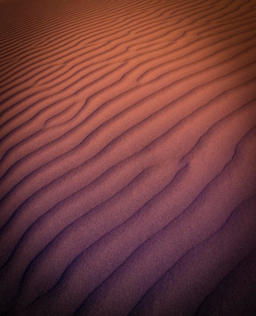 Dune background