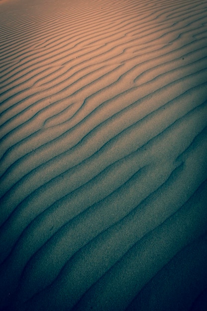 Dune background