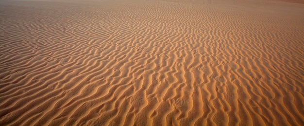 A dune is a landform composed of wind or waterdriven sand