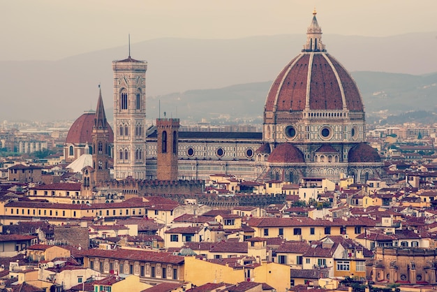 Duomo Santa Maria del Fiore