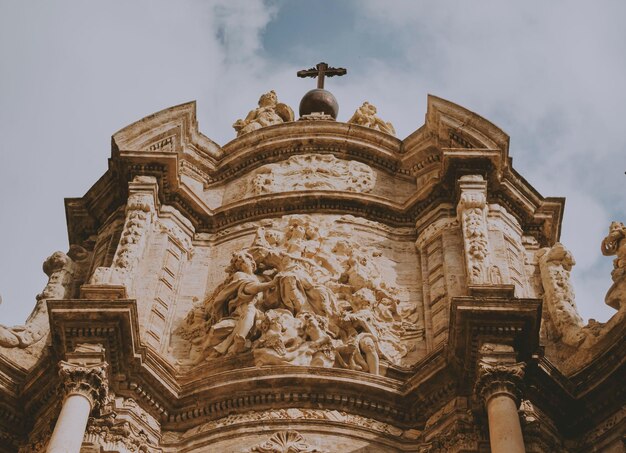 Duomo van Siracusa