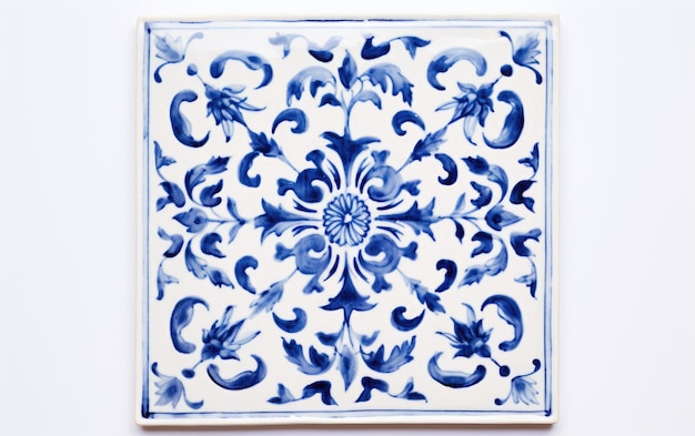 Durable Ceramic Tile Options