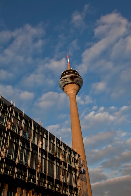 Dusseldorf, Germany