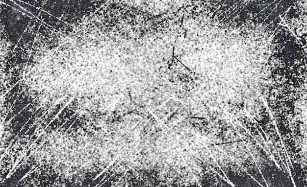 사진 먼지와 긁힌 질감 background.grunge 흰색과 검은색 벽 background.abstract 배경