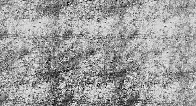 Dust background vintage style abstract dust particle and dust
grain texture on black background