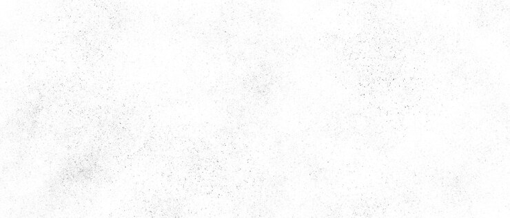 Photo dust overlay distress grain
