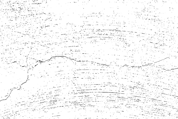 Dust particle distressed overlay grunge texture black and white\
scratched dust texture distressed ink paint texture for\
background