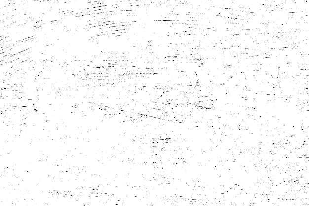 Dust particle distressed overlay grunge texture black and white\
scratched dust texture distressed ink paint texture for\
background