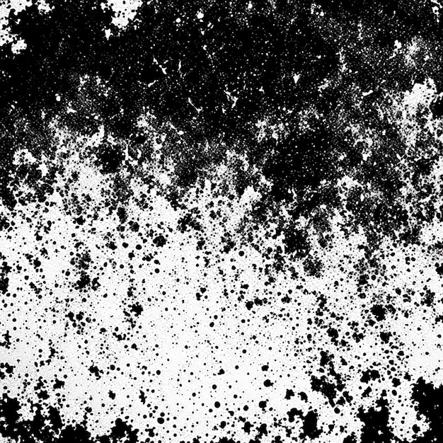 Dust particle distressed overlay grunge texture black and white scratched dust texture distressed