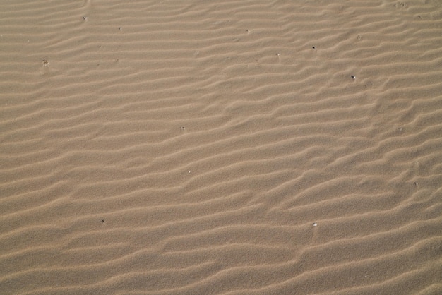 Dust sand wave wind for natural background