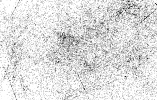 ほこりや傷のあるテクスチャ背景ほこりオーバーレイ苦痛穀物単に配置図