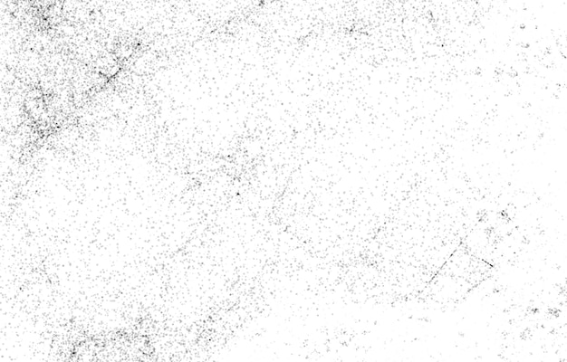 Dust and scratched textured backgrounds dust overlay distress\
grain simply place illustration