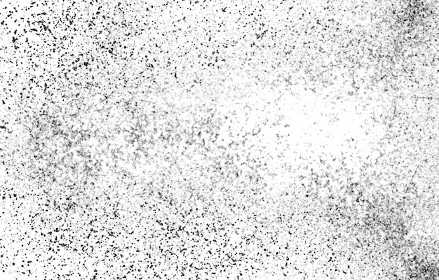 Dust and Scratched Textured Backgrounds Dust Overlay Distress Grain