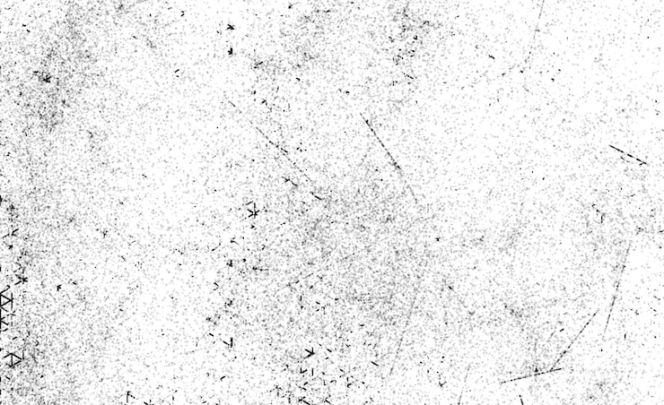 Photo dust and scratched textured backgrounds.grunge white and black wall background.abstract background