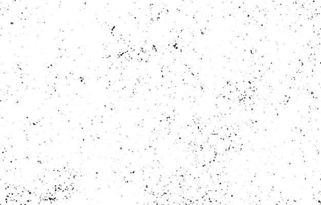 Dust and Scratched Textured Backgrounds.Grunge white and black wall background.Abstract background,