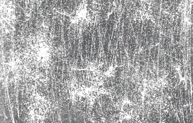 Dust and Scratched Textured Backgrounds.Grunge white and black wall background.Abstract background