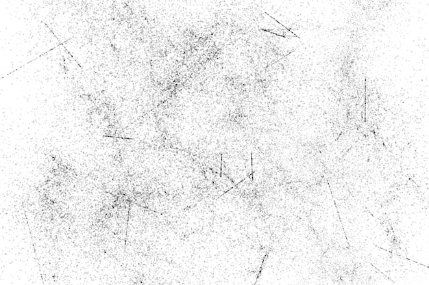 Dust and Scratched Textured Backgrounds