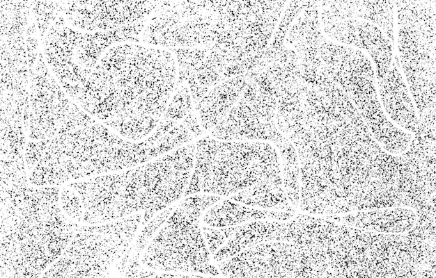 Dust and Scratched Textured BackgroundsGrunge white and black wall background