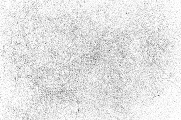 Photo dust and scratched textured backgroundsgrunge white and black wall backgroundabstract background