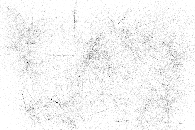 Dust and Scratched Textured BackgroundsGrunge white and black wall backgroundAbstract background