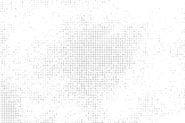 dust and scratched textured backgroundsgrunge white and black wall backgroundabstract background