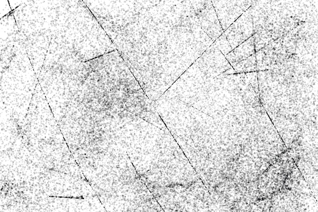 Dust and Scratched Textured BackgroundsGrunge white and black wall backgroundAbstract background