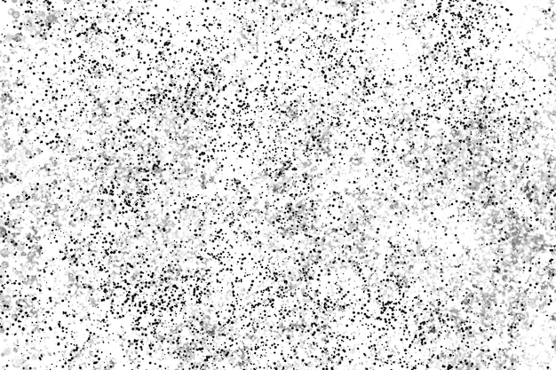 Dust and Scratched Textured BackgroundsGrunge white and black wall backgroundAbstract background