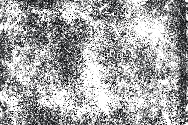 Dust and Scratched Textured BackgroundsGrunge white and black wall backgroundAbstract background