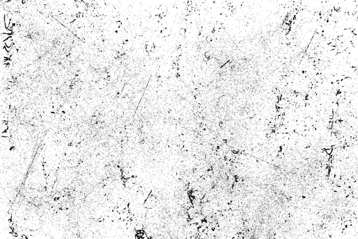 Photo dust and scratched textured backgroundsgrunge white and black wall backgroundabstract background