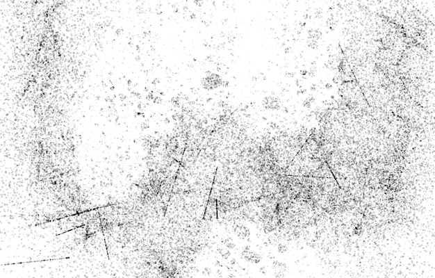 Dust and Scratched Textured BackgroundsGrunge white and black wall backgroundAbstract background