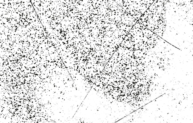 Dust and Scratched Textured BackgroundsGrunge white and black wall backgroundAbstract background