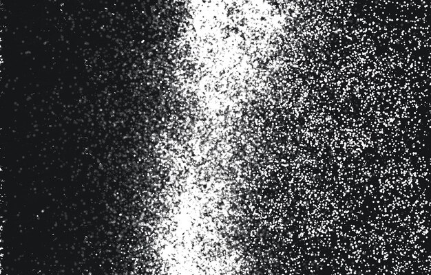 Dust and Scratched Textured BackgroundsGrunge white and black wall backgroundAbstract background