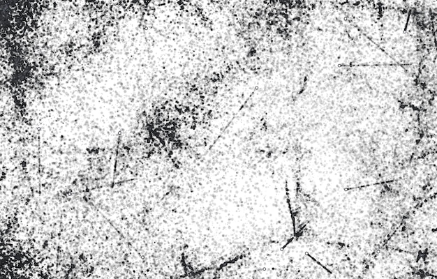 Dust and Scratched Textured BackgroundsGrunge white and black wall backgroundAbstract background