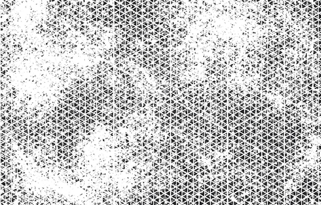 Dust and Scratched Textured BackgroundsGrunge white and black wall backgroundAbstract background