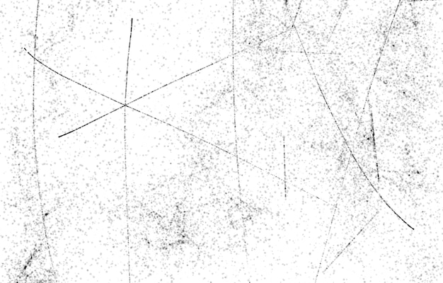 Dust and Scratched Textured BackgroundsGrunge white and black wall backgroundAbstract background