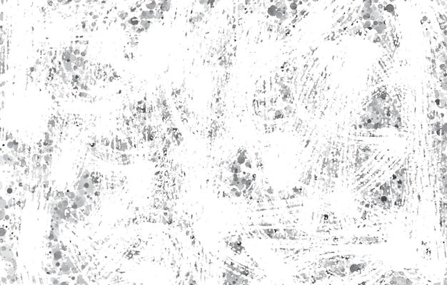 Photo dust and scratched textured backgroundsgrunge white and black wall backgroundabstract background