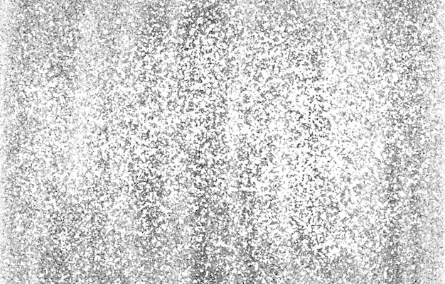 Dust and Scratched Textured BackgroundsGrunge white and black wall backgroundDark Messy Dust