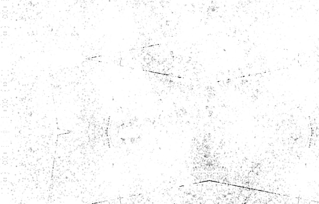 Dust and Scratched Textured BackgroundsGrunge white and black wall backgroundDark Messy Dust Over