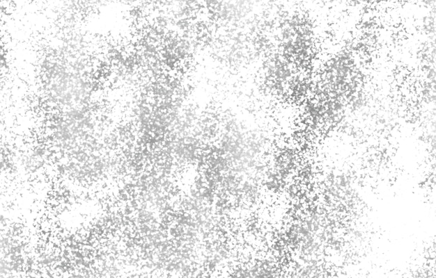 Dust and scratched textured backgroundsgrunge white and black\
wall backgrounddark messy dust