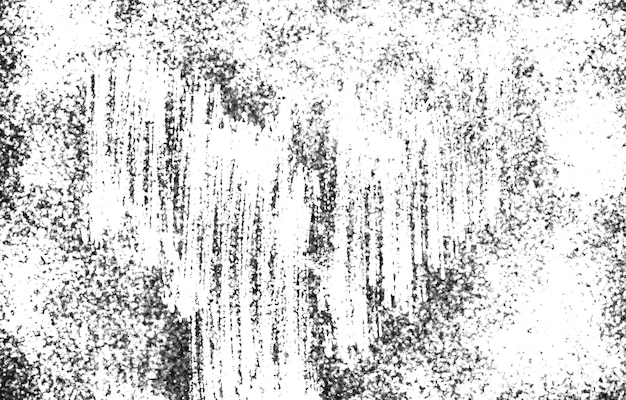 Dust and Scratched Textured BackgroundsGrunge white and black wall backgroundDark Messy Dust